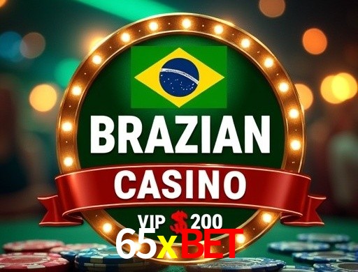 Jogos online 65xbet
